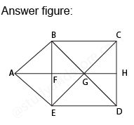 Analytical reasoning for GRE, analytical reasoning, analytical reasoning practice,  Analytical reasoning app, Analytical reasoning test, Analytical reasoning mcqs, Analytical reasoning non verbal